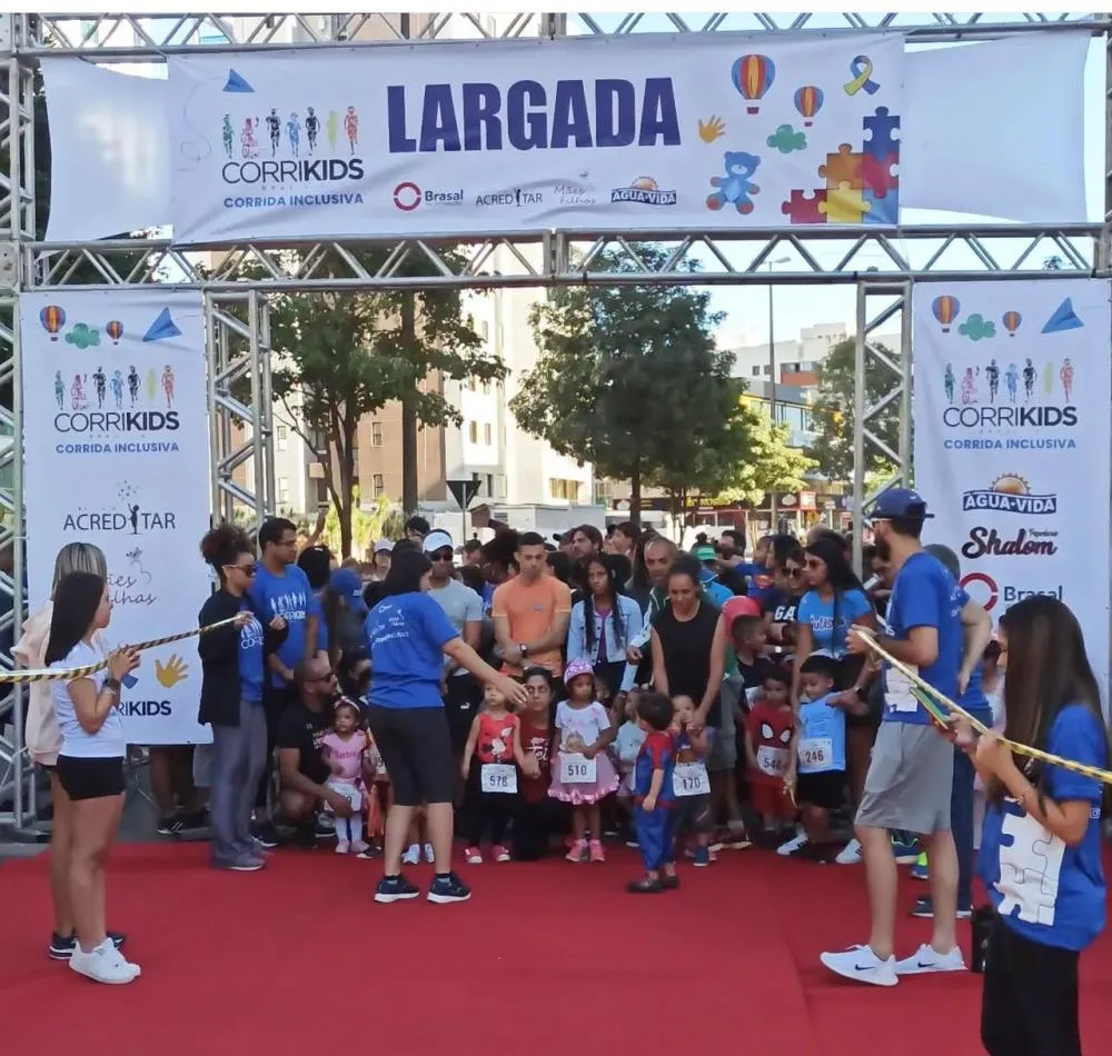 Foto: Divulgação/Assessoria