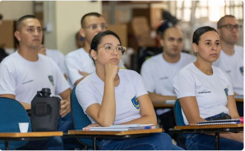Foto: Divulgação/Assessoria