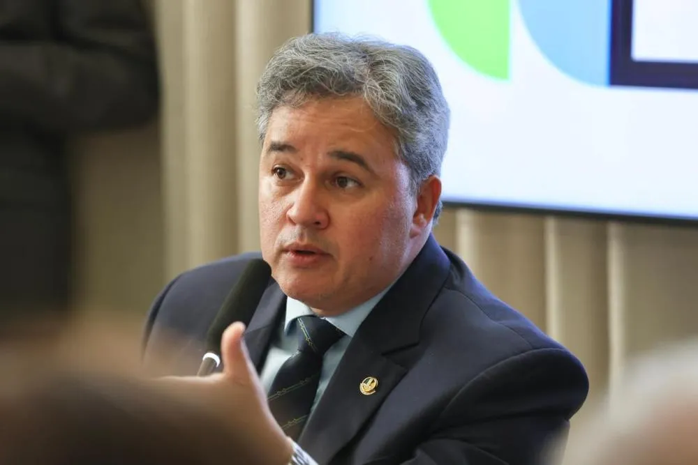 Foto: Divulgação/Assessoria