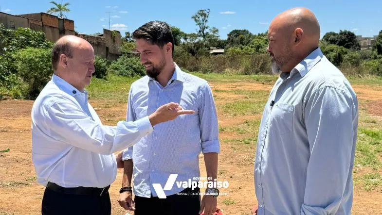 Foto: Divulgação/Assessoria