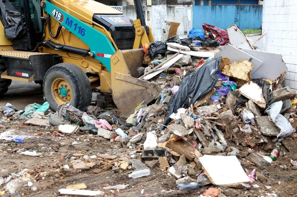 Foto: Richard Aldrin