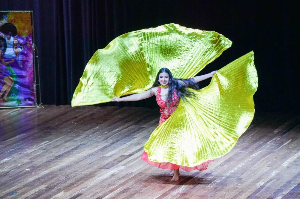 Foto: Divulgação/Assessoria 