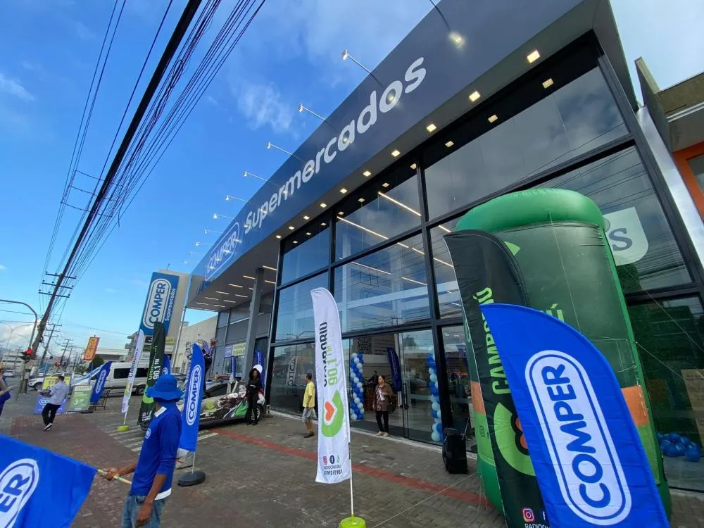 Foto: Divulgação/Assessoria 