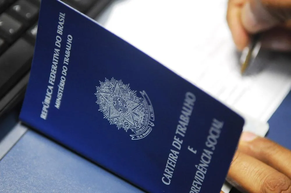 da Agência Brasília