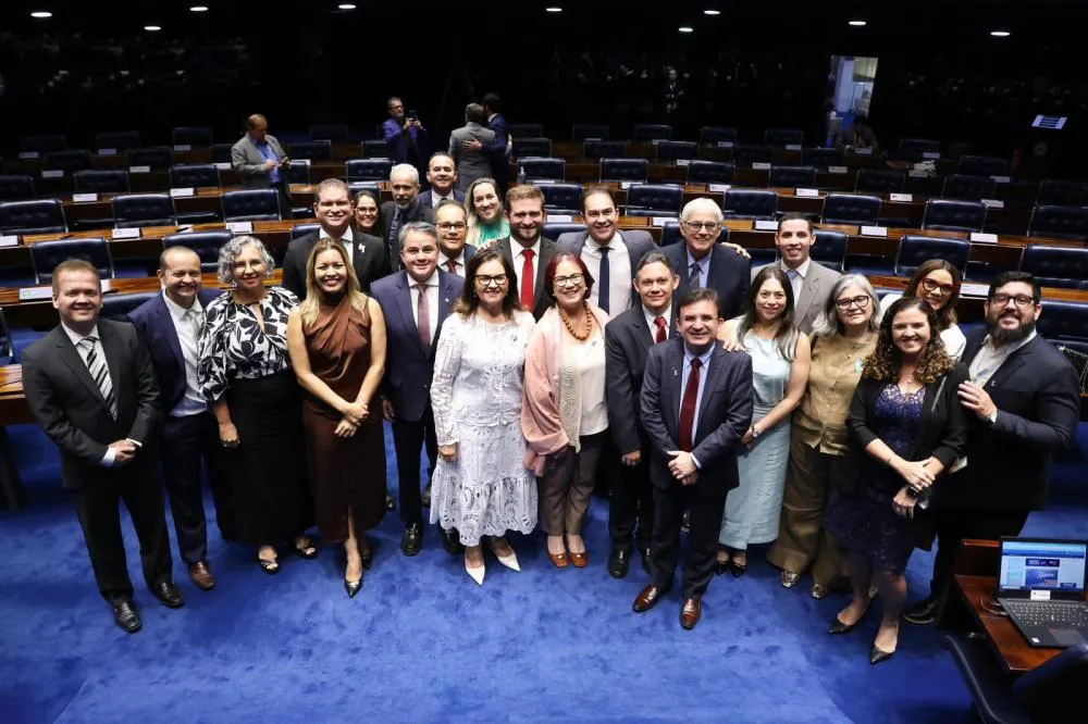 Foto: Divulgação/Assessoria 