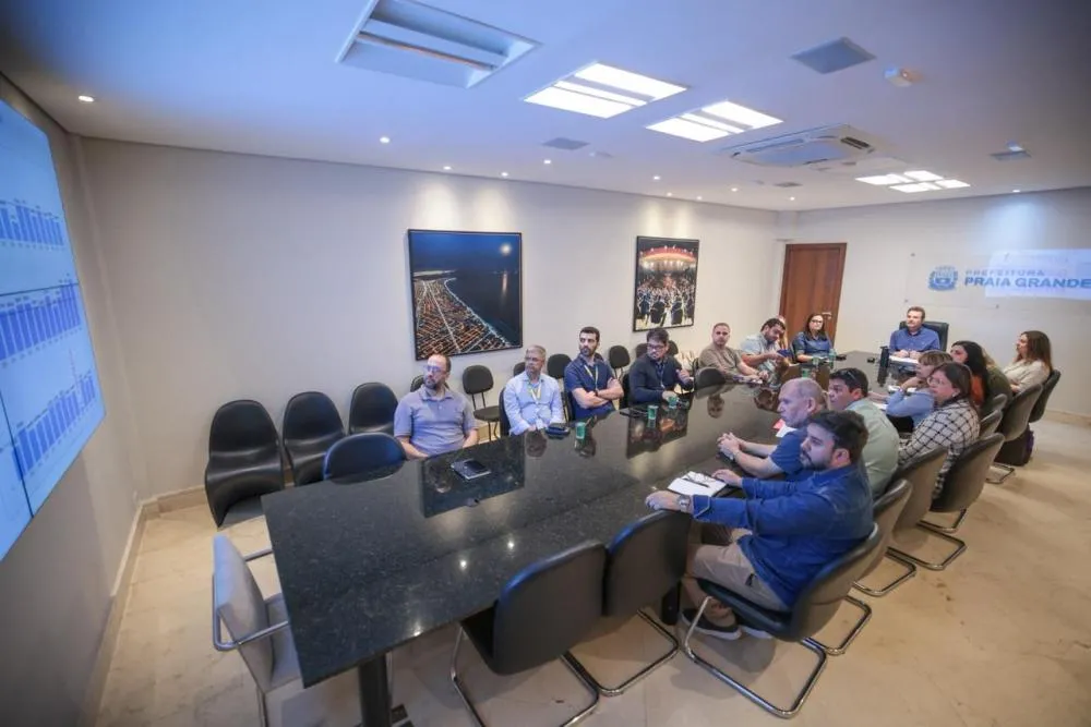 Foto: Divulgação/Assessoria 