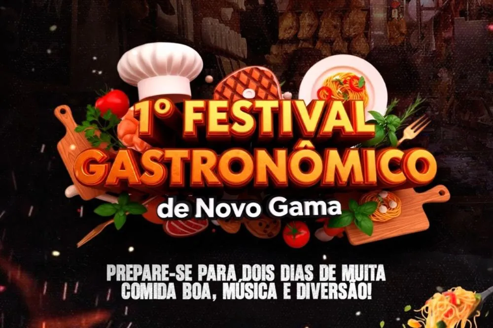 Foto: Divulgação/Assessoria 