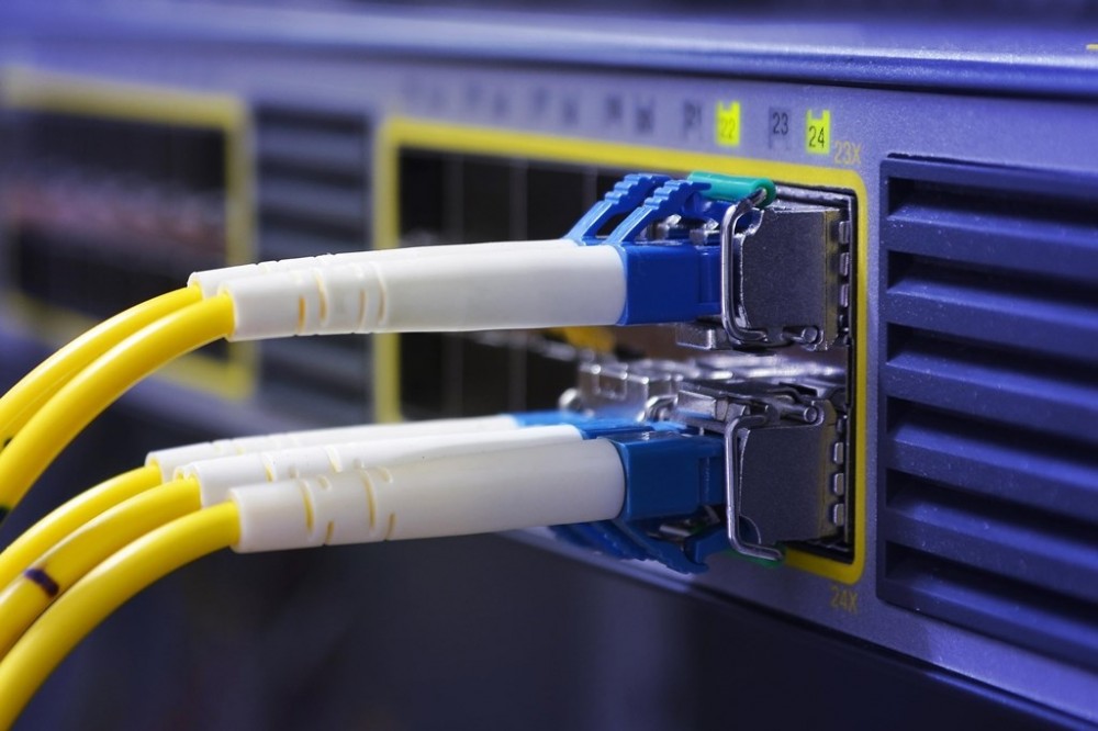 Porque limitar a internet é um retrocesso?