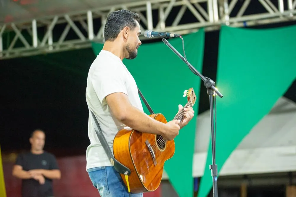 Foto: Divulgação/Assessoria 