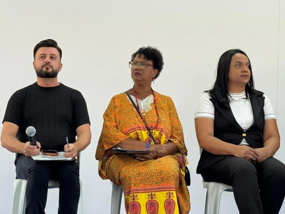 Foto: Divulgação/Assessoria 