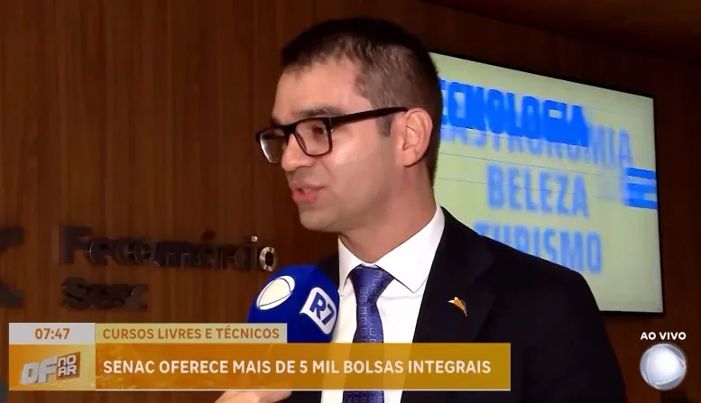 Foto: Divulgação/Reprodução 