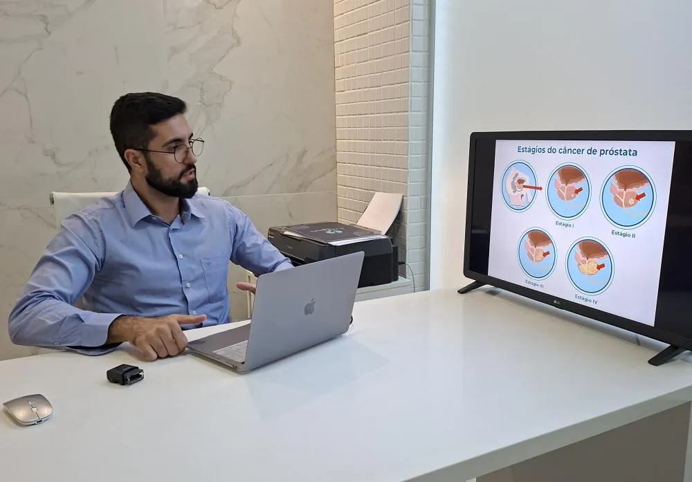 Foto: Divulgação/Assessoria