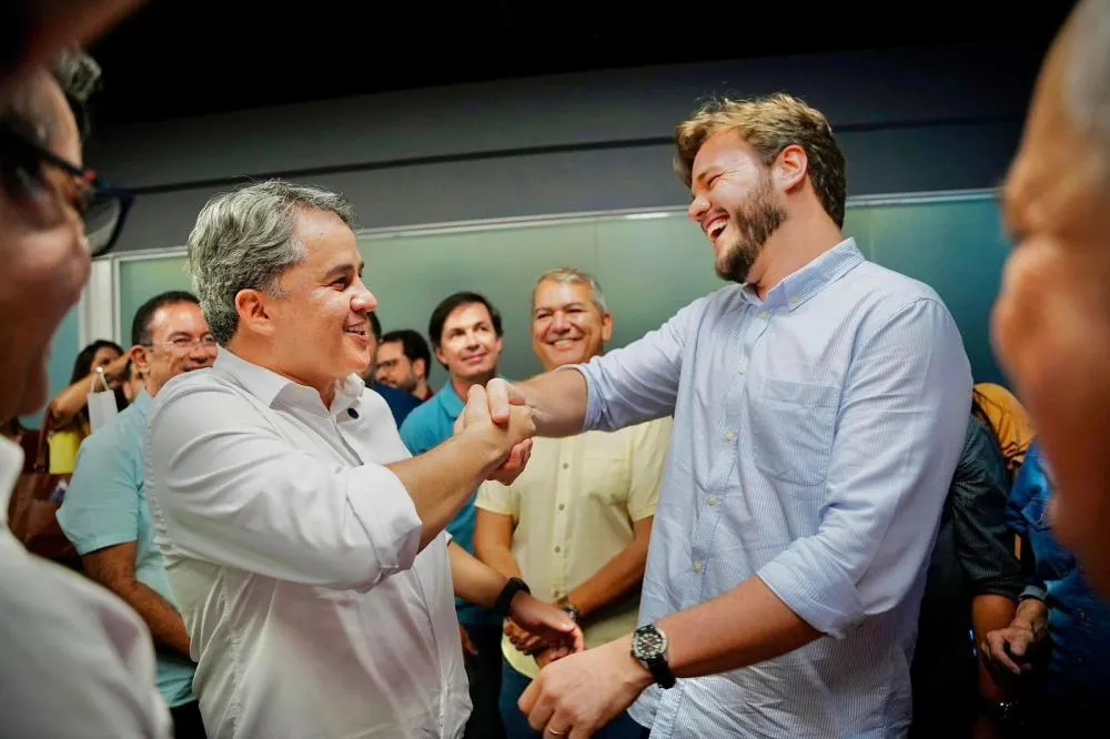 Foto: Divulgação/Assessoria 