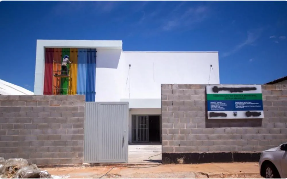 Foto: Divulgação/Assessoria 