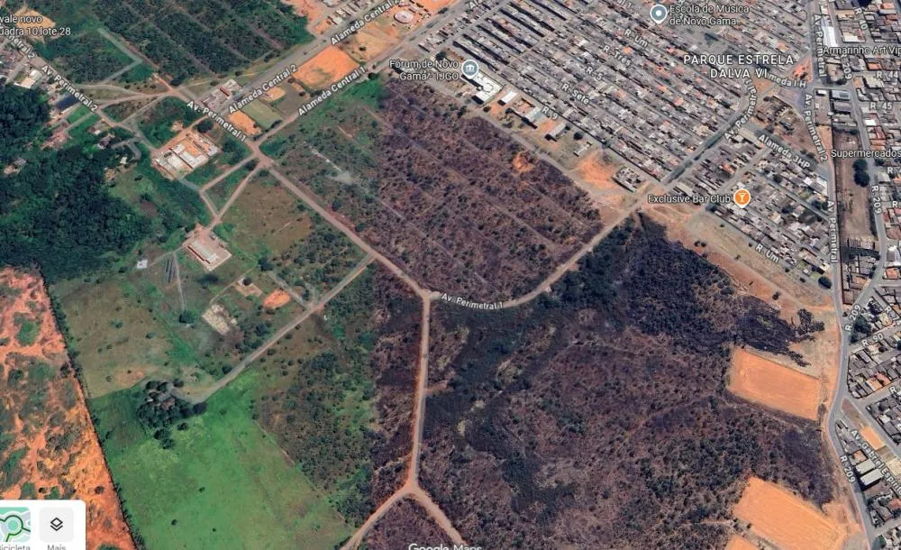 Foto: Divulgação/Assessoria 