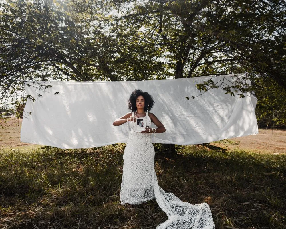 Foto: Divulgação/Assessoria 