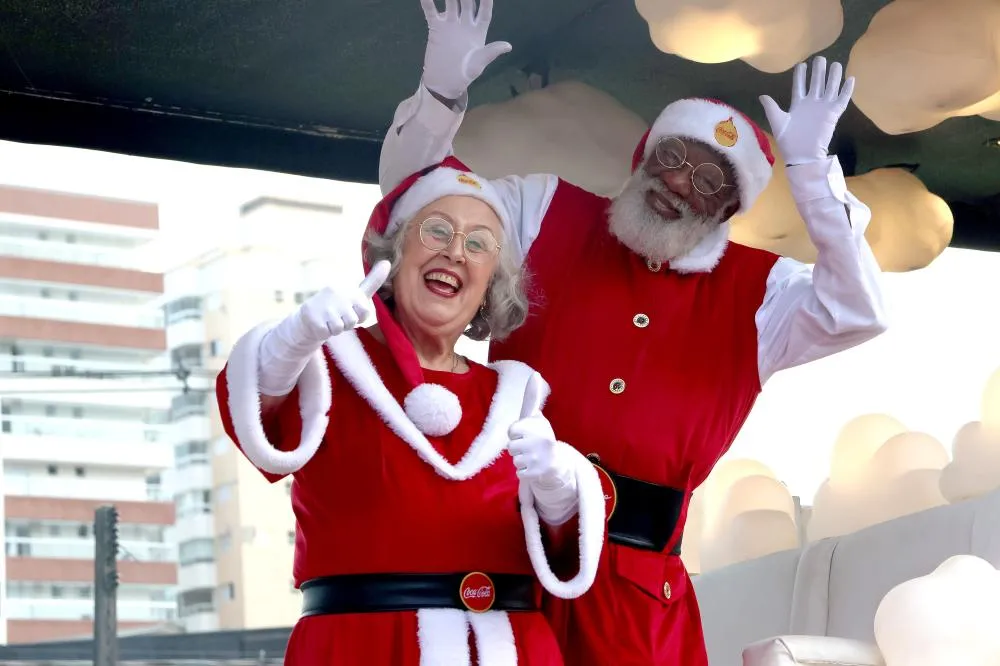 Foto: Divulgação/Assessoria 