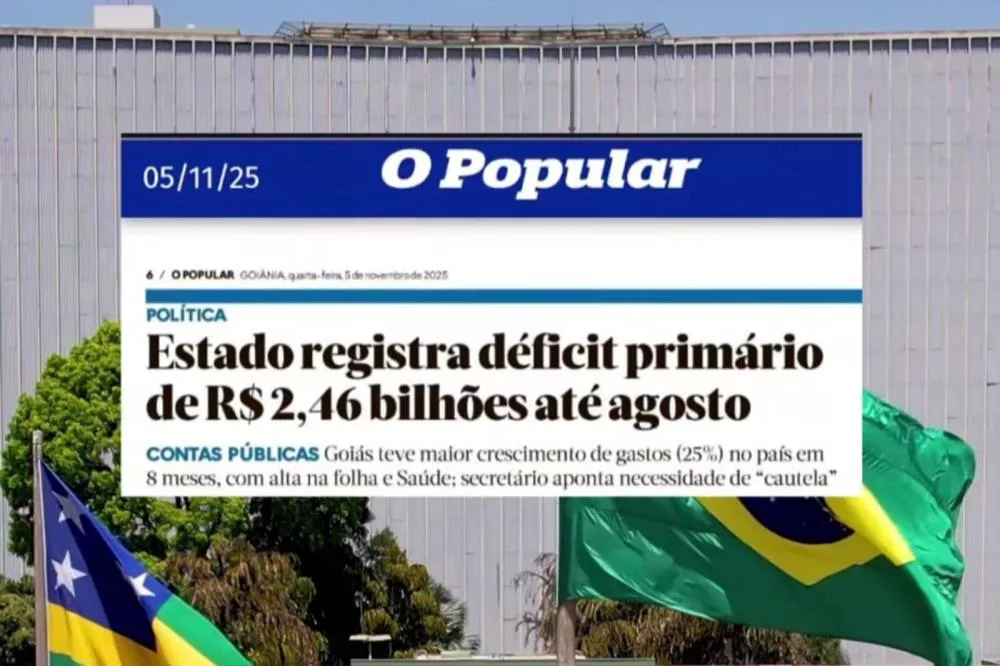 Foto: Divulgação/Assessoria 