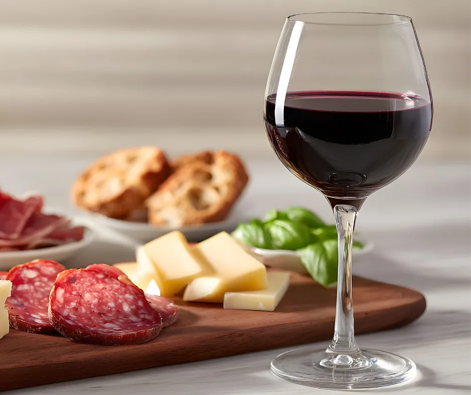 Black Friday com descontos em todos os setores, da carne ao vinho​ nos dias 28 e 29 de novembro