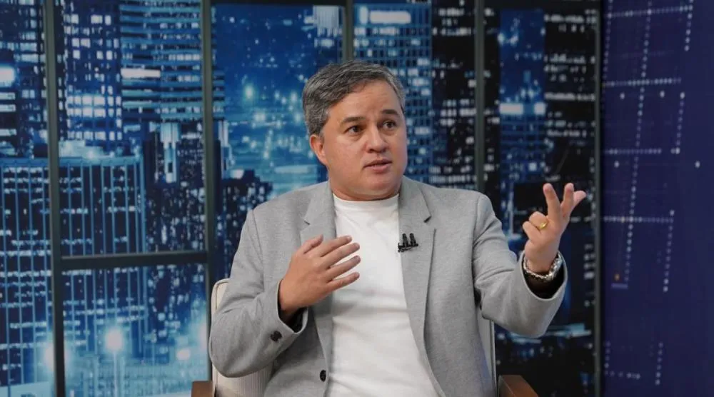 Foto: Divulgação/Assessoria 