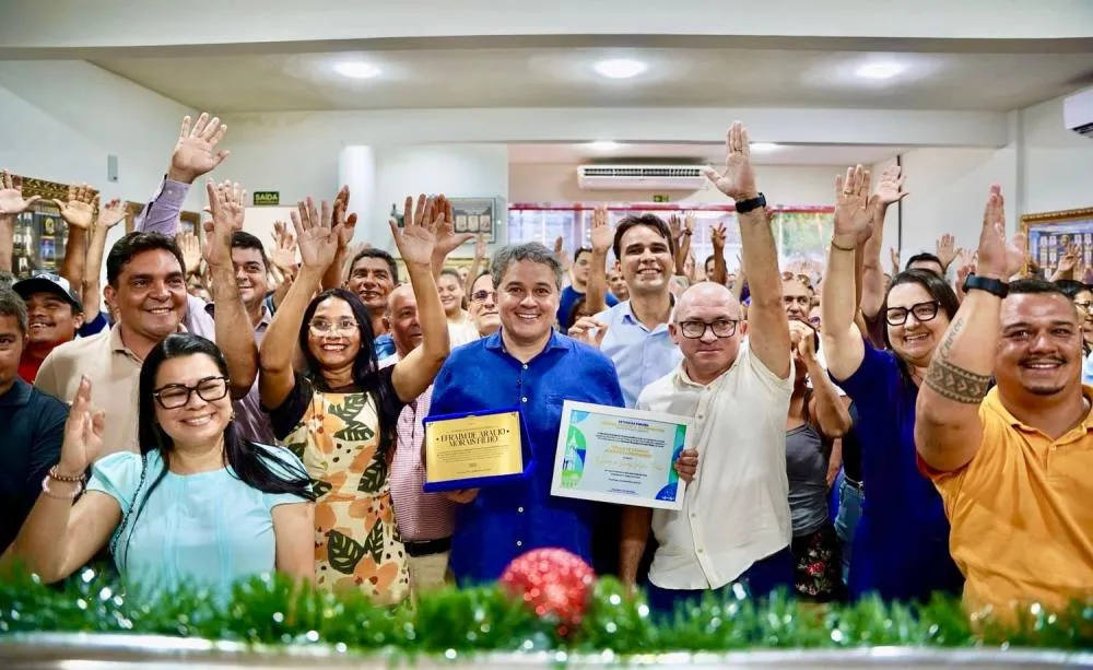 Foto: Divulgação/Assessoria 