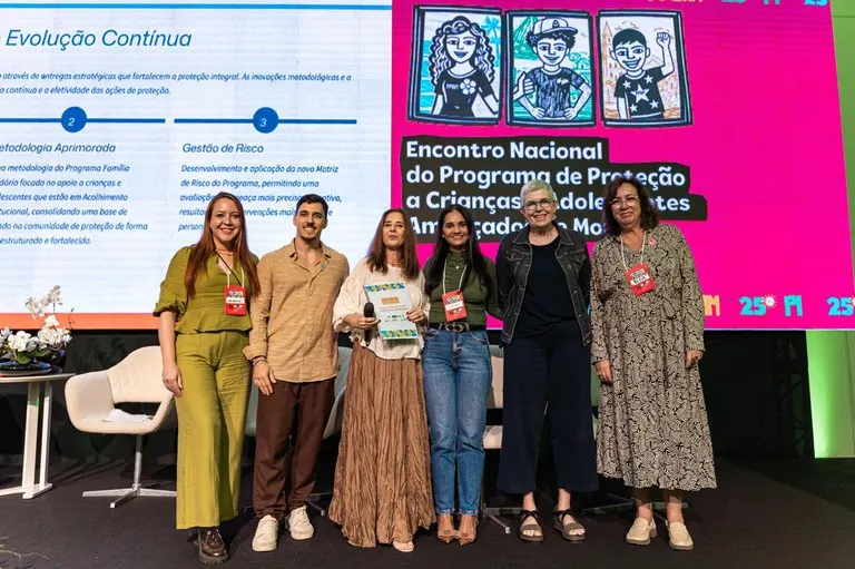 Foto: João Carvalho