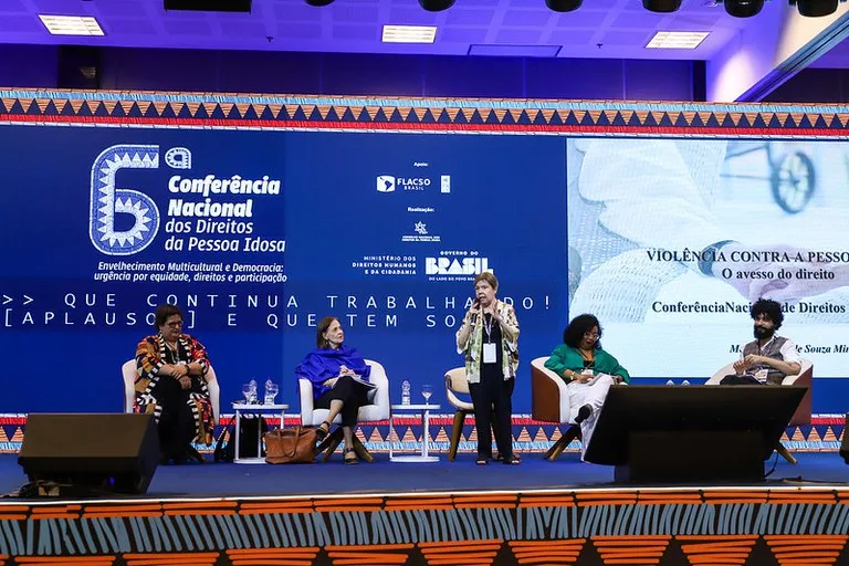 Foto: Duda Rodrigues/MDHC