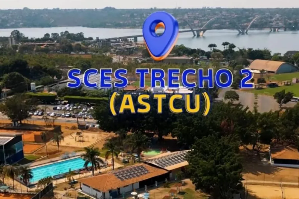 Foto: Divulgação/Assessoria 