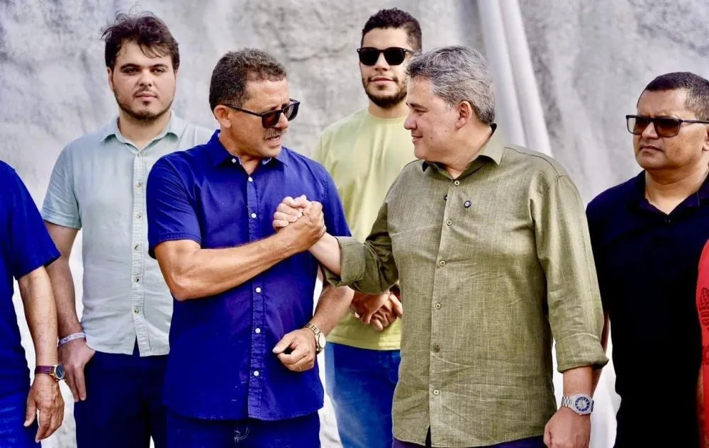 Foto: Divulgação/Assessoria 