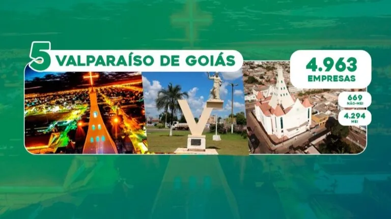 Foto: Divulgação/Assessoria 