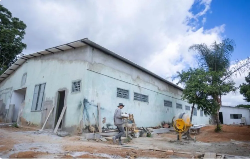 Foto: Divulgação/Assessoria 