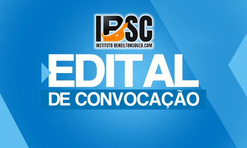 Foto: Divulgação/Assessoria