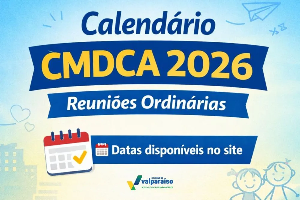 Foto: Divulgação/Assessoria 