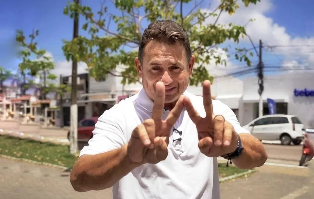 Foto: Divulgação/Assessoria