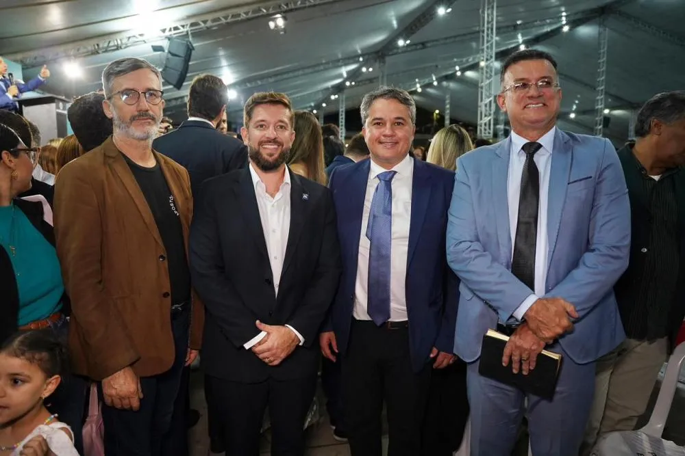 Foto: Divulgação/Assessoria 