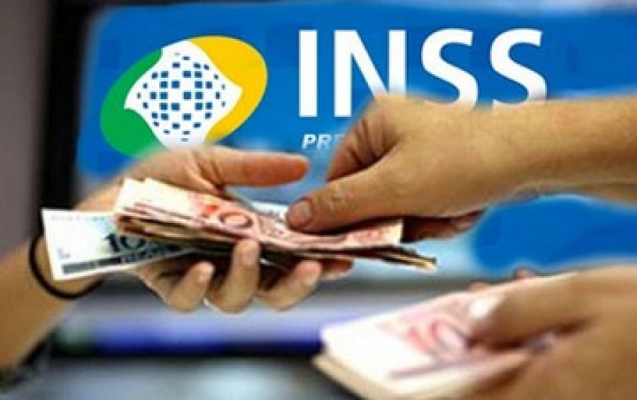 Para suspender auxilio-doença, INSS precisa promover reabilitação de segurado