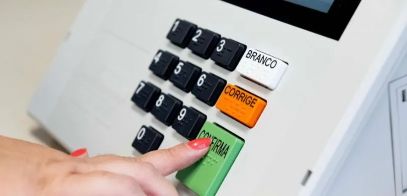 Foto: Divulgação/Assessoria 