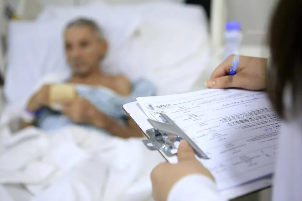 Como a comunicação pode impactar a saúde mental e o atendimento no SUS