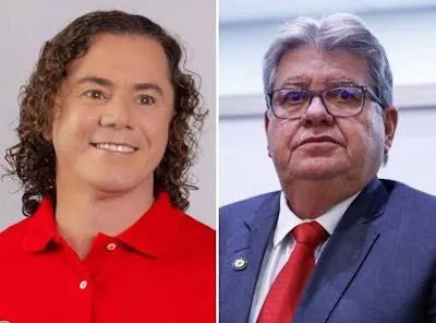 Em nota, PT de Campina Grande defende reeleição de Lula e anuncia apoio a Veneziano e João para o Senado