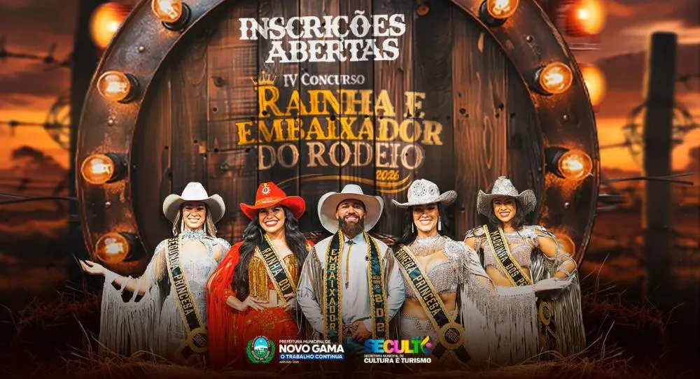 Foto: Divulgação/Assessoria 