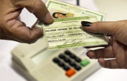 Conheça as novas regras das Eleições Municipais de 2016