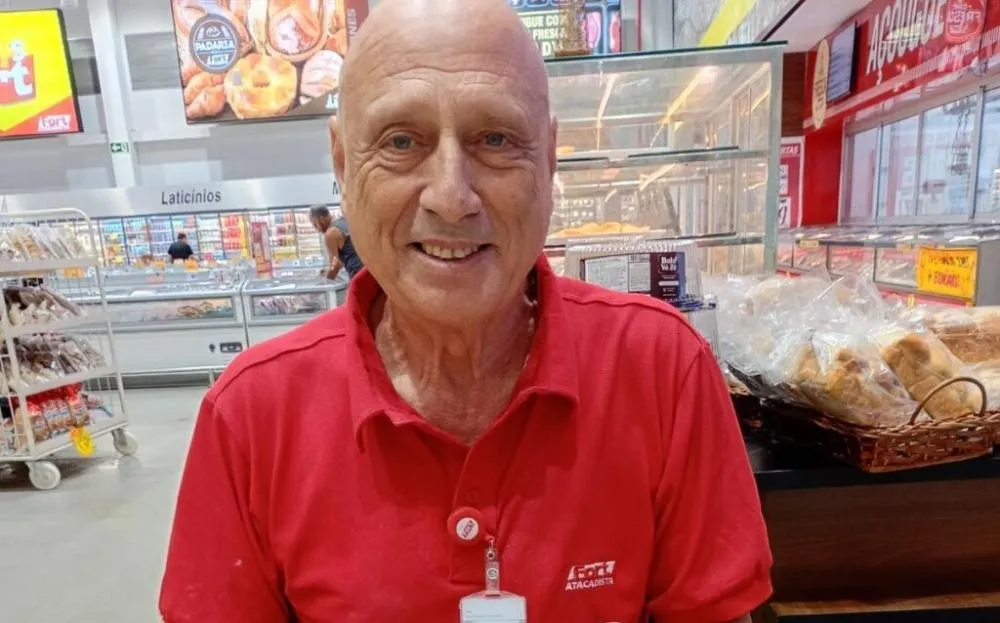 Foto: Divulgação/Assessoria 