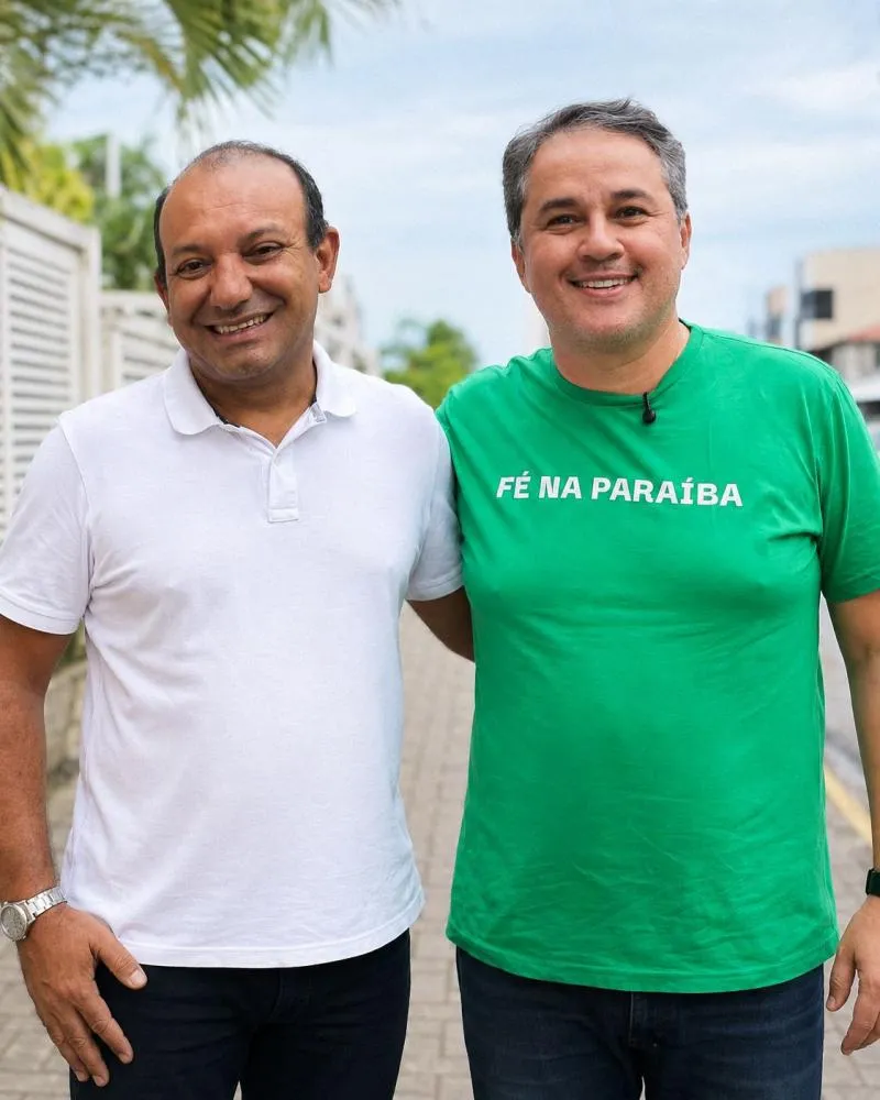 Foto: Divulgação/Assessoria 