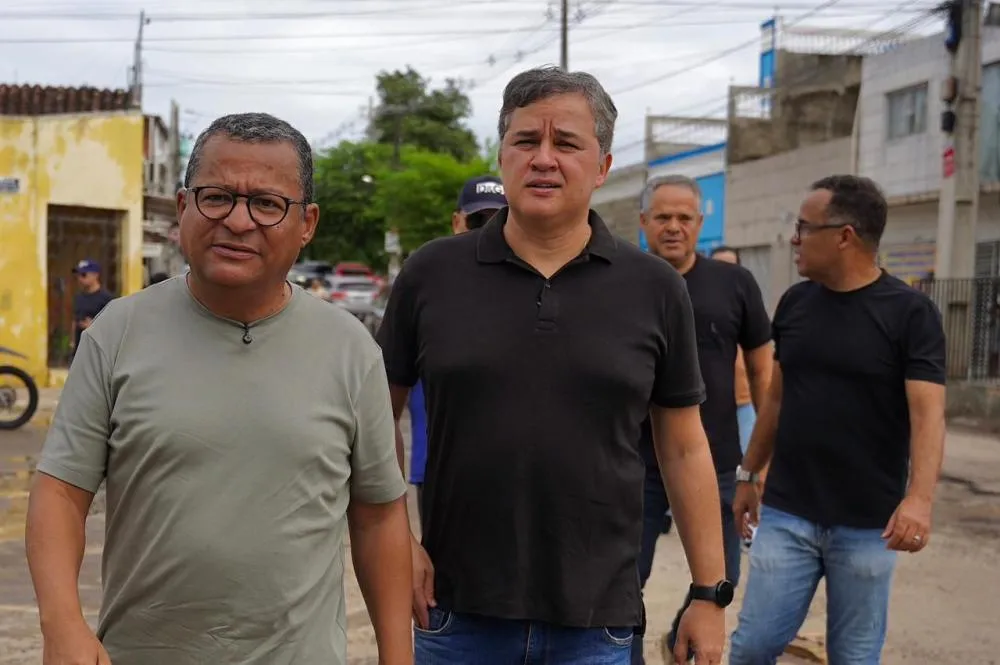 Foto: Divulgação/Assessoria 