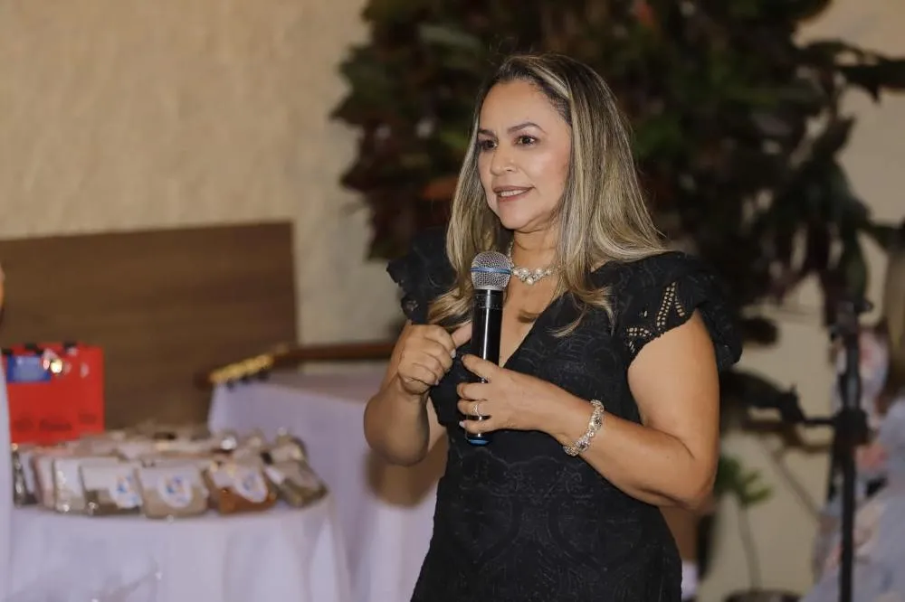 Fotos: Divulgação/Reprodução/Facebook