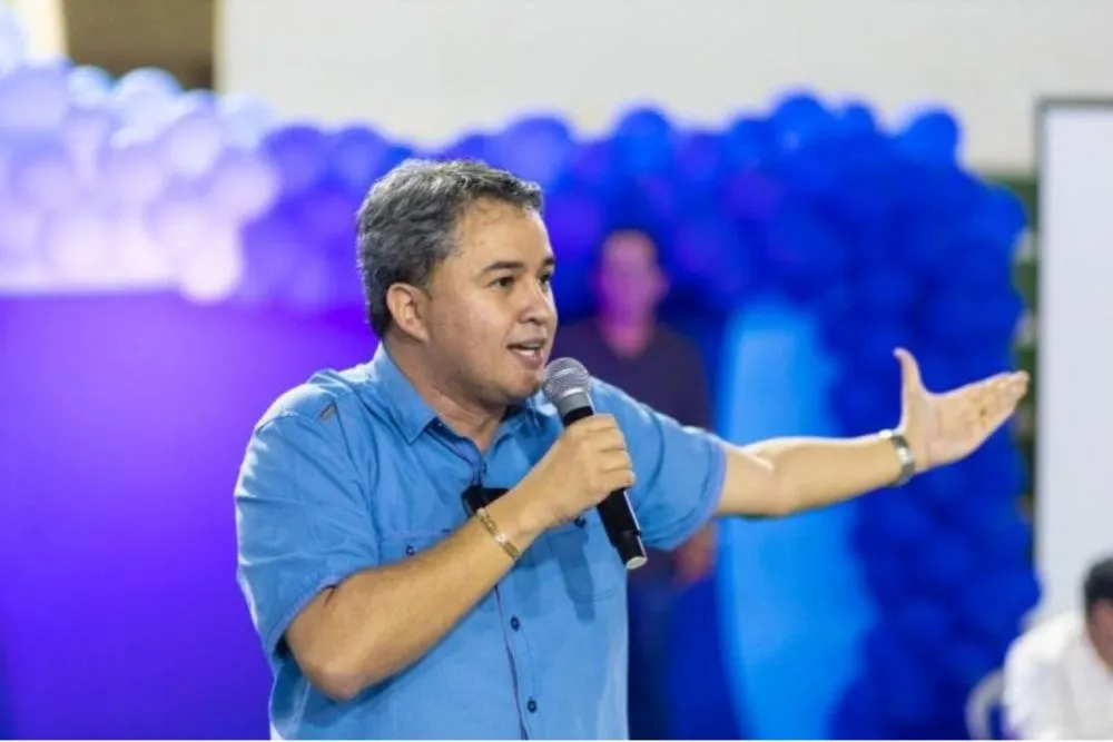 Fotos: Divulgação/Arquivo jornalBnews