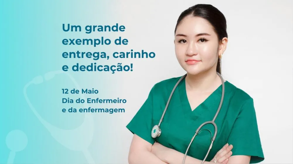 Foto: Divulgação/Assessoria 