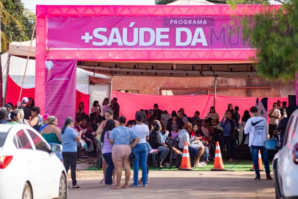 Foto: Divulgação/Assessoria 