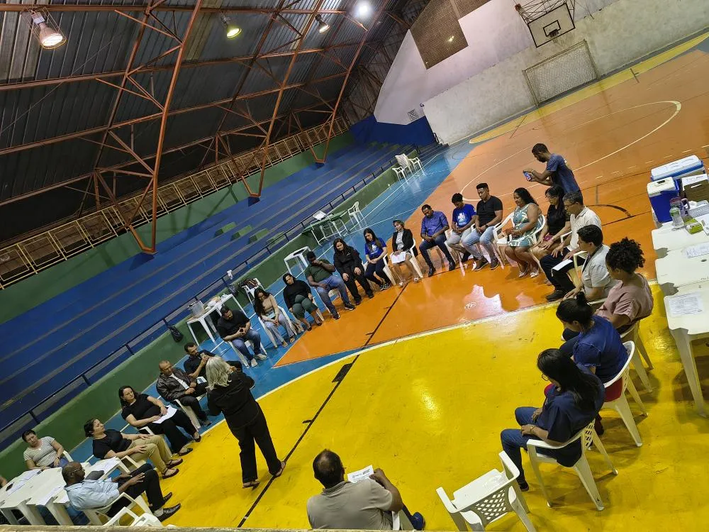 Foto: Divulgação/jornalBnews