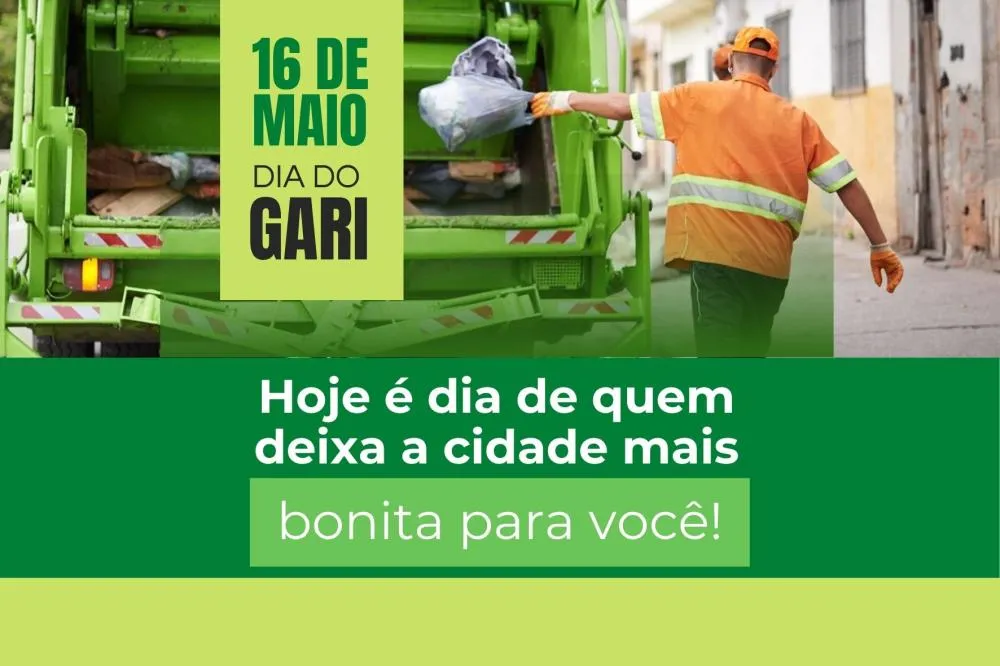 Foto: Divulgação/Assessoria 
